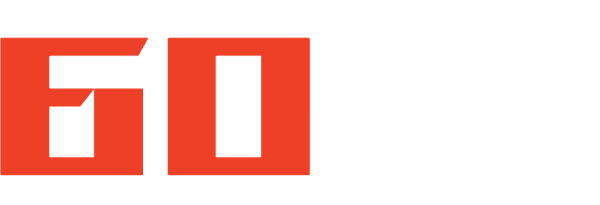 播九公社最新地址发布页